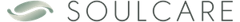 [22]_SOUL CARE_Logo_Horizontal - Full Color-1