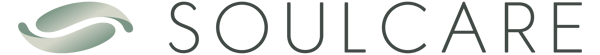 Soul Care