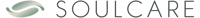 [22]_SOUL CARE_Logo_Horizontal - Full Color_1200pixelswide