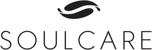 [22]_SOUL CARE_Logo_Stacked - Black