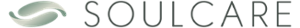 [22]_SOUL CARE_Logo_Horizontal - Full Color-1