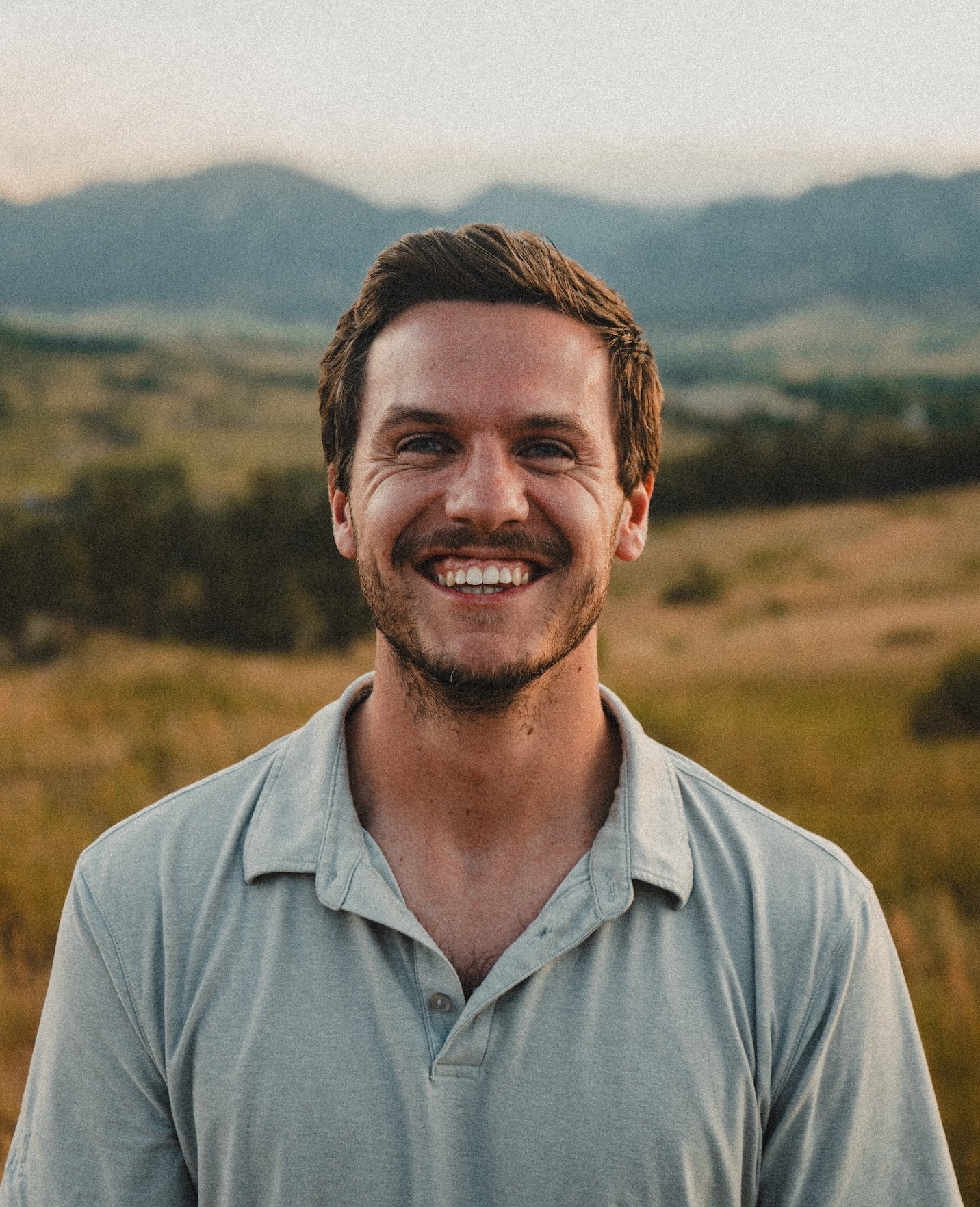 Josh Caliguire