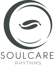 LeadWell Rhythms IconsBranding (13)