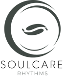 LeadWell Rhythms IconsBranding (14)