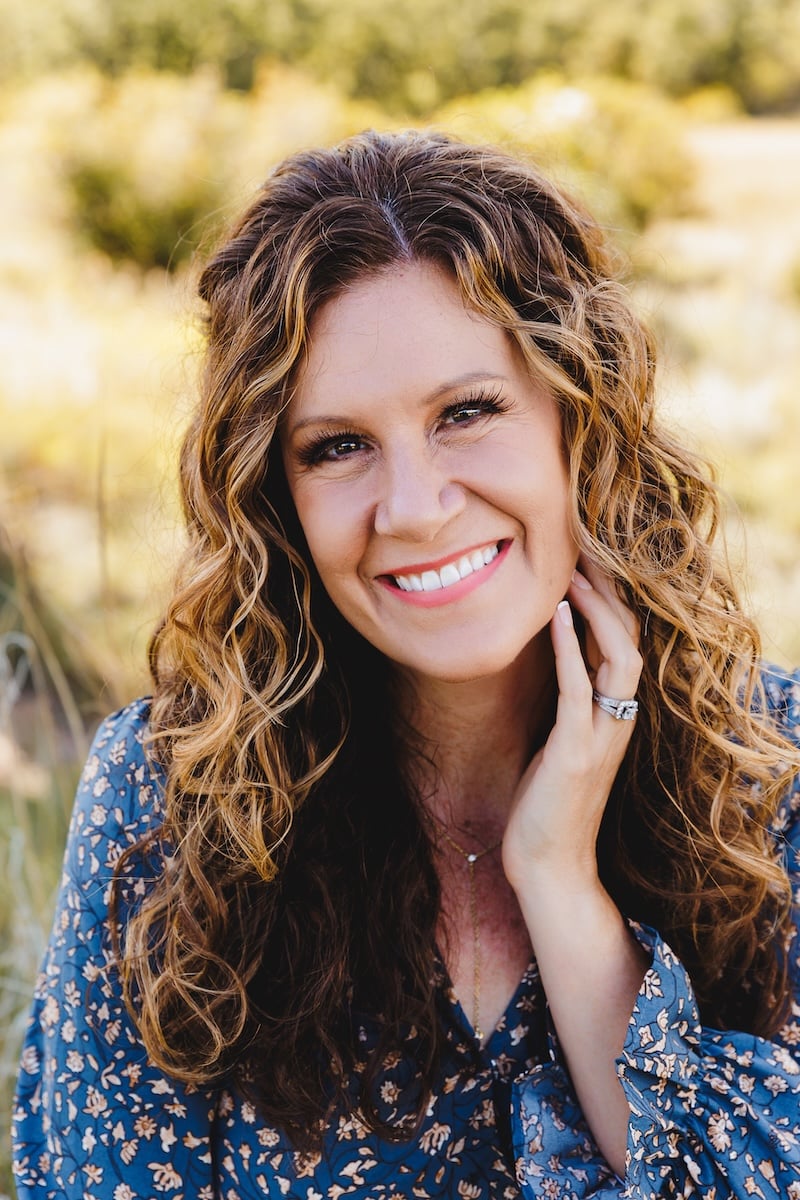 MSievers headshot-1