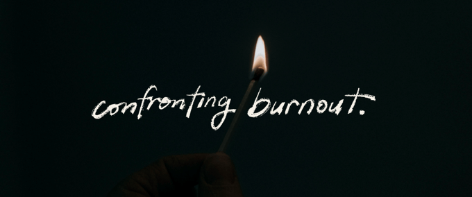 Screenshot 2023-12-19 at 2.03.27 PM copy-1