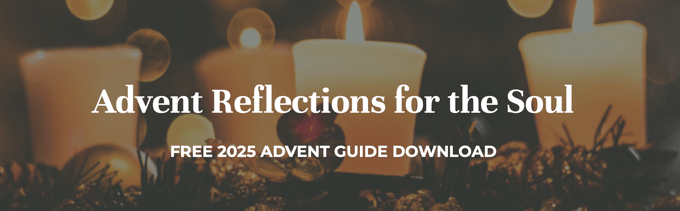 Screenshot 2025-11-10 at 5.17.03 PM