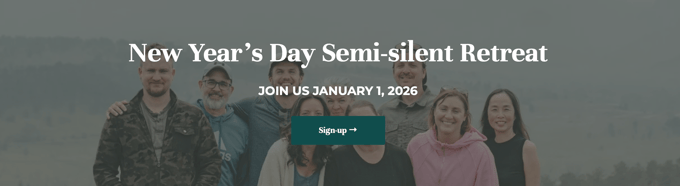 Screenshot 2025-12-09 at 4.39.24 PM