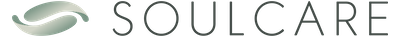 Soul Care Web Logo