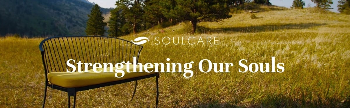 Soul Care Main Email Header Branding  (3).png copy