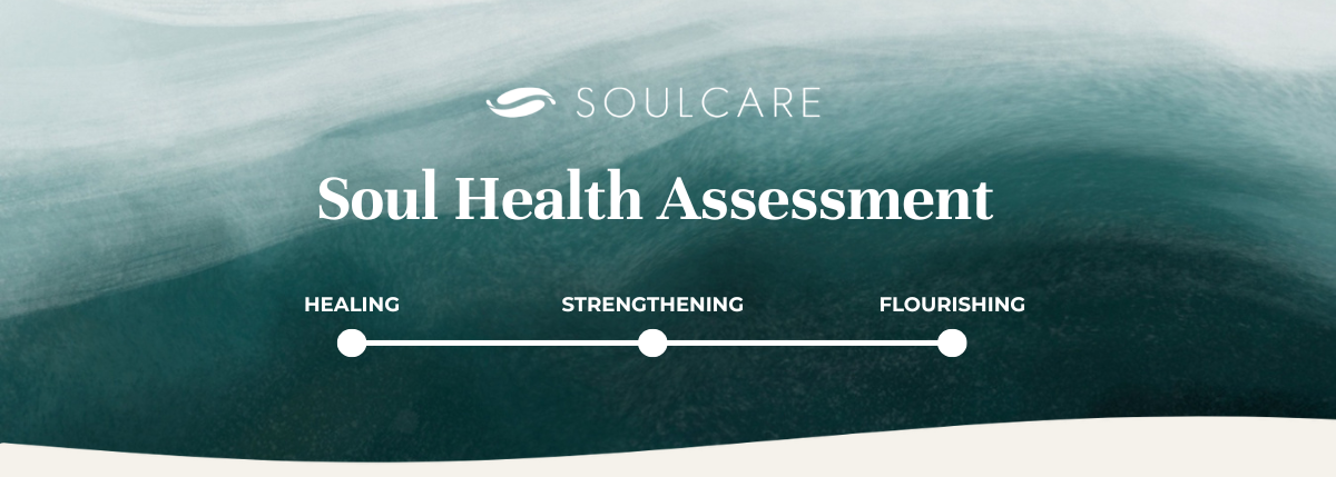 Soul Care Resources Email Header Branding  (2)