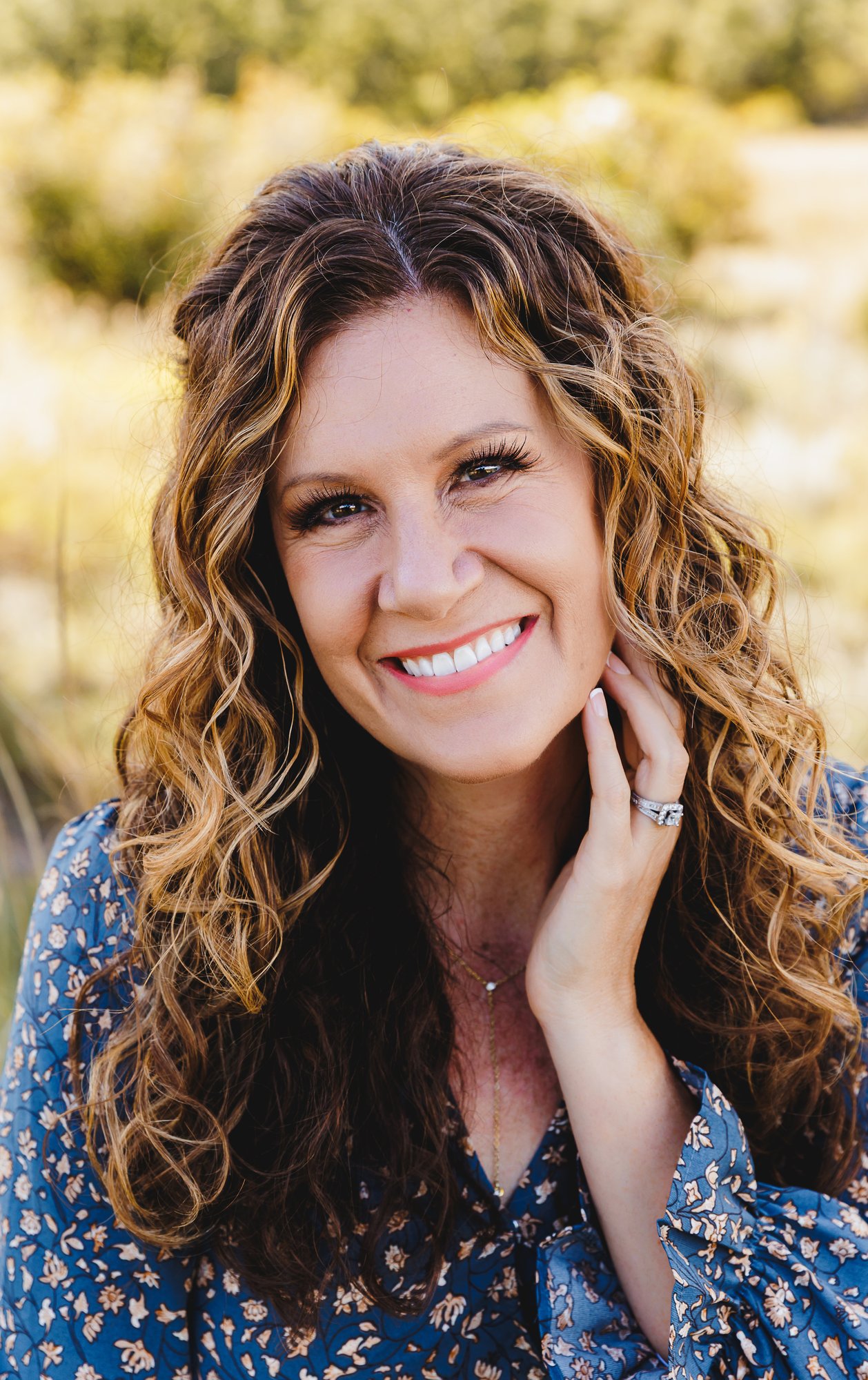 MSievers headshot (1)