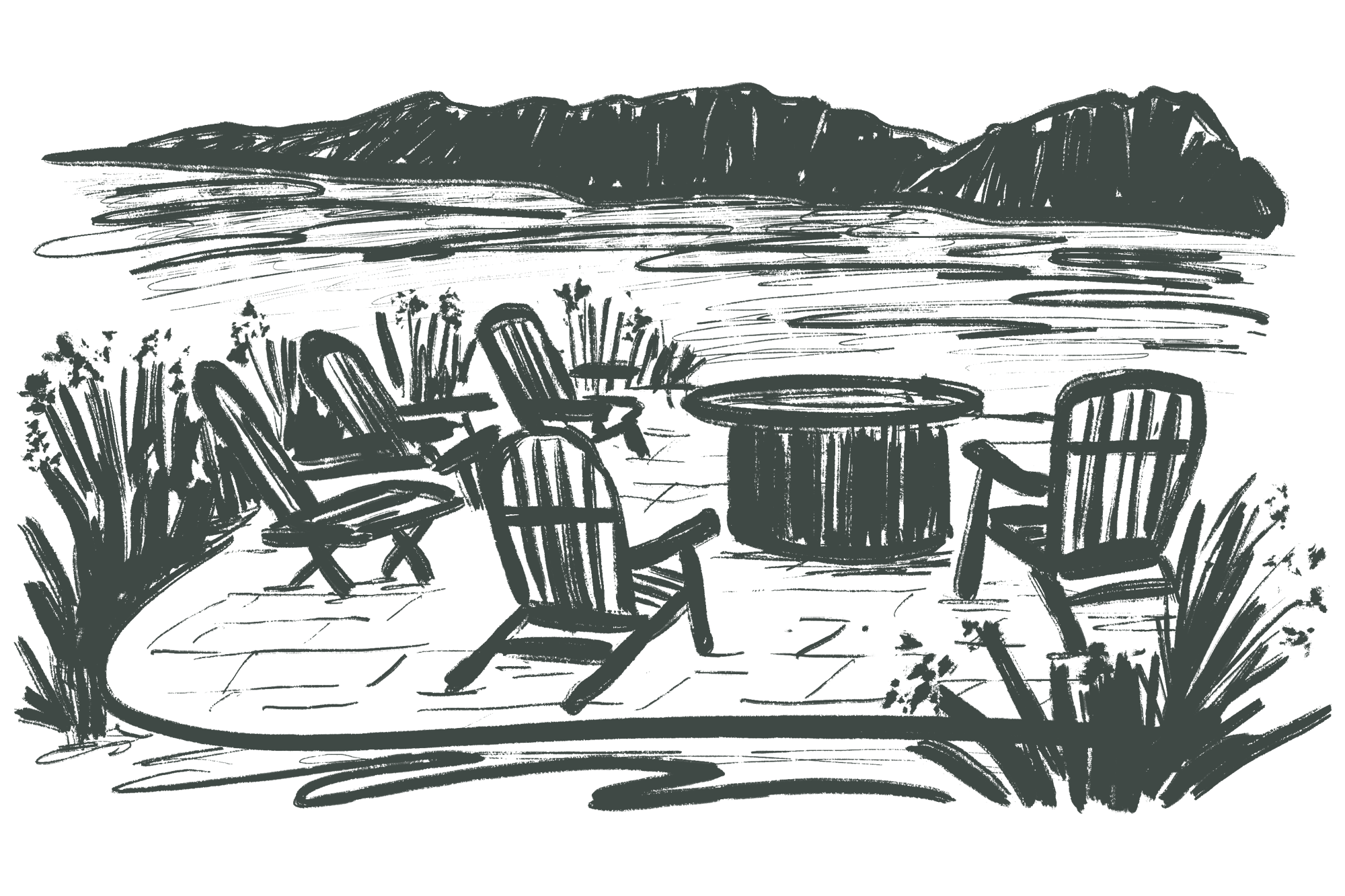 Workshops_&_Retreats_2 Workshops_&_Retreats_2
