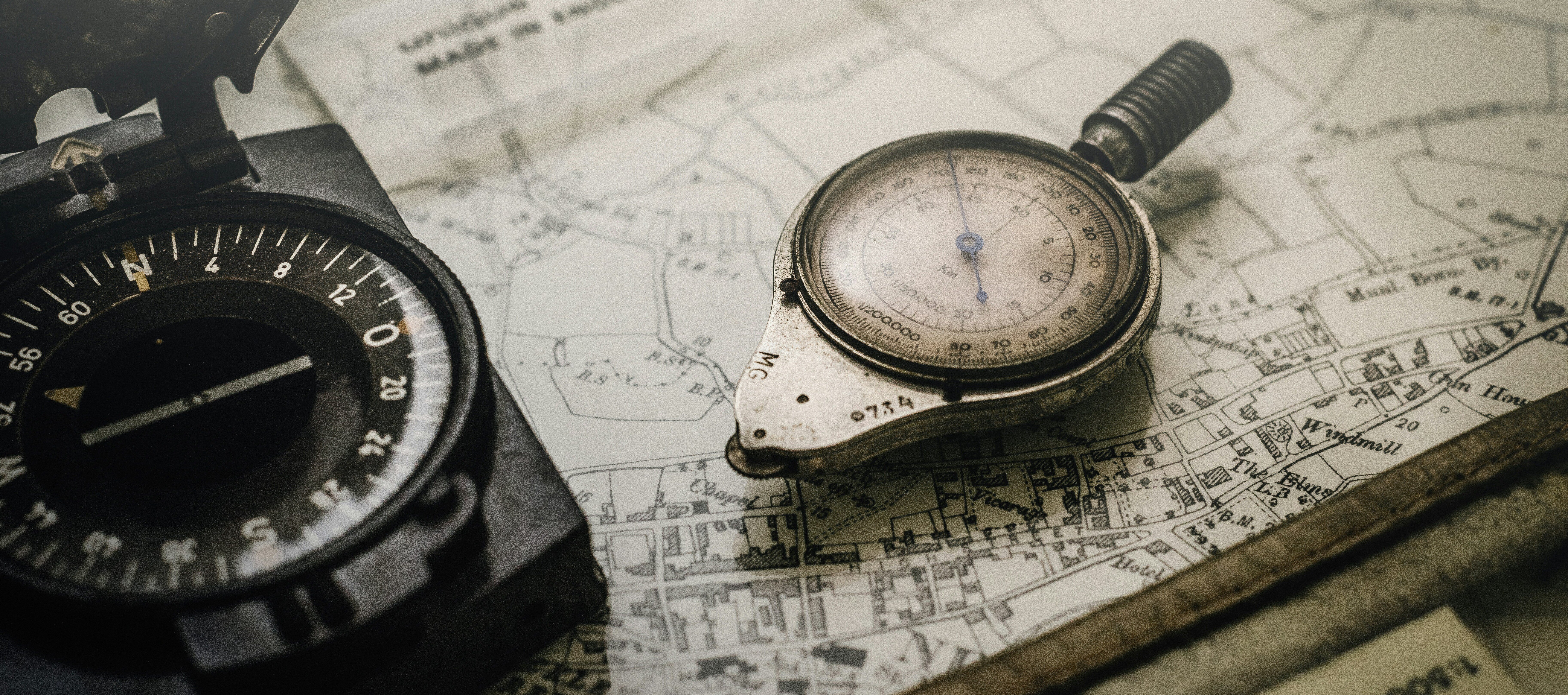 alexander-andrews-4JdvOwrVzfY-unsplash