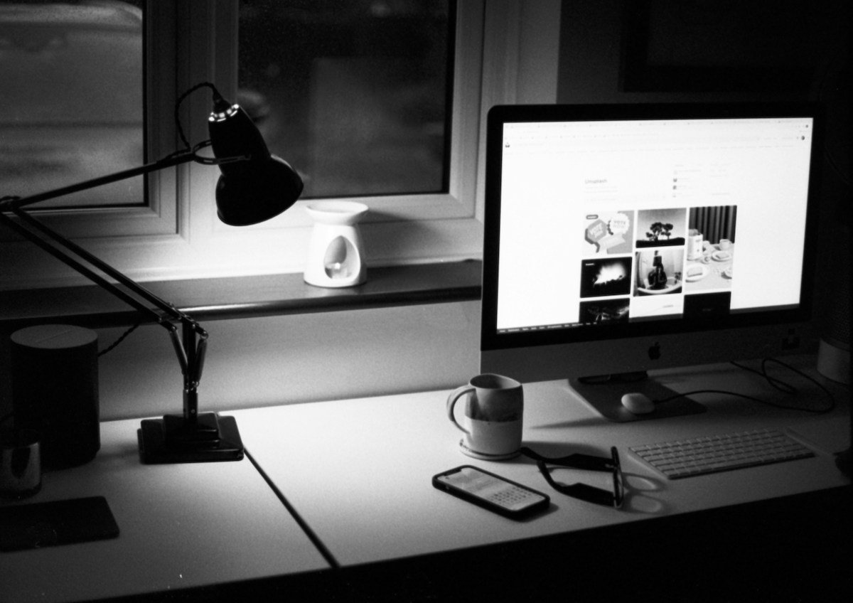 bnw-desktop
