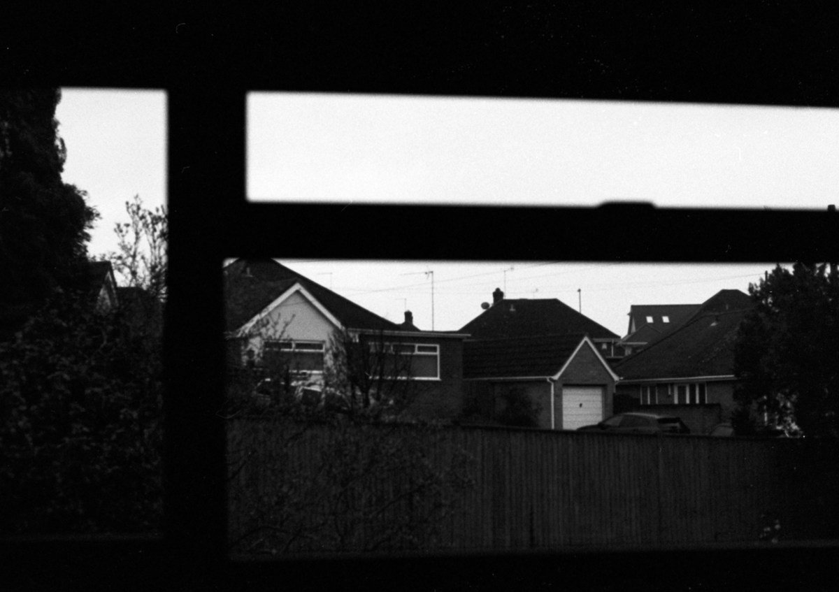 bnw-neighborhood