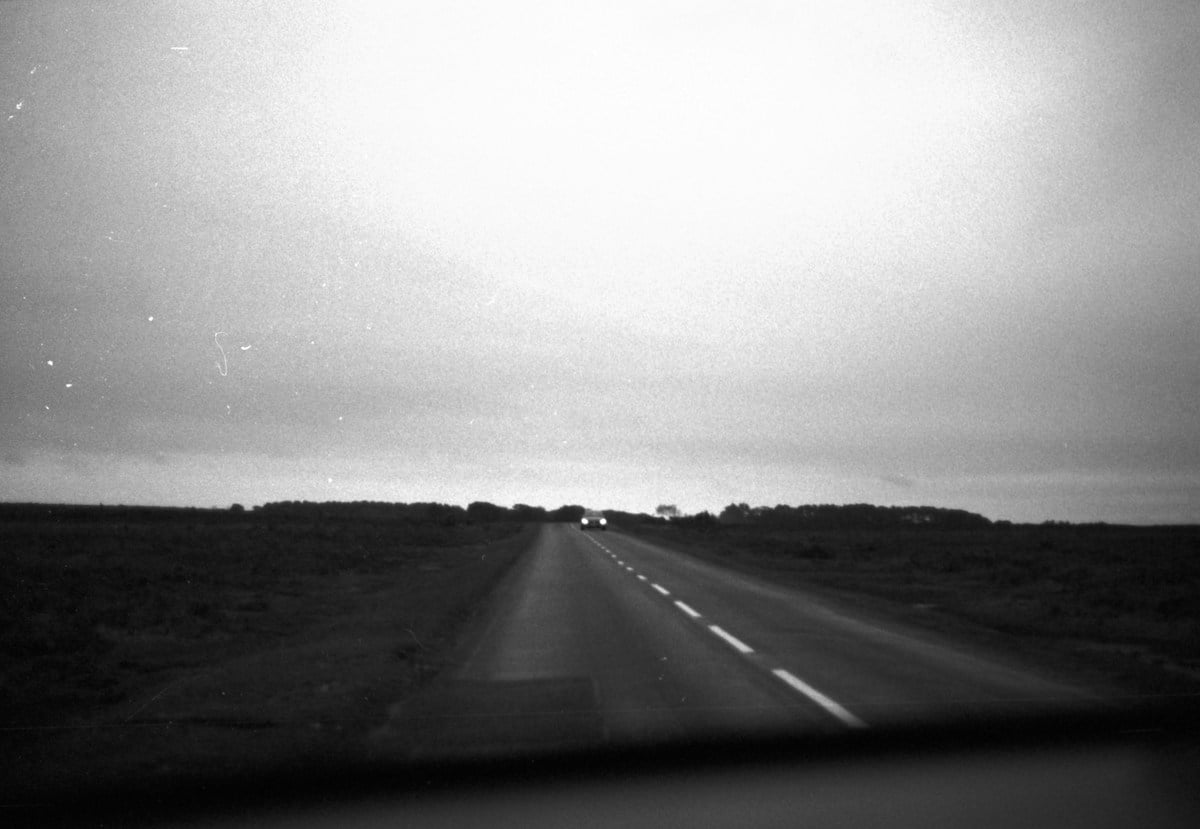 bnw-road-car