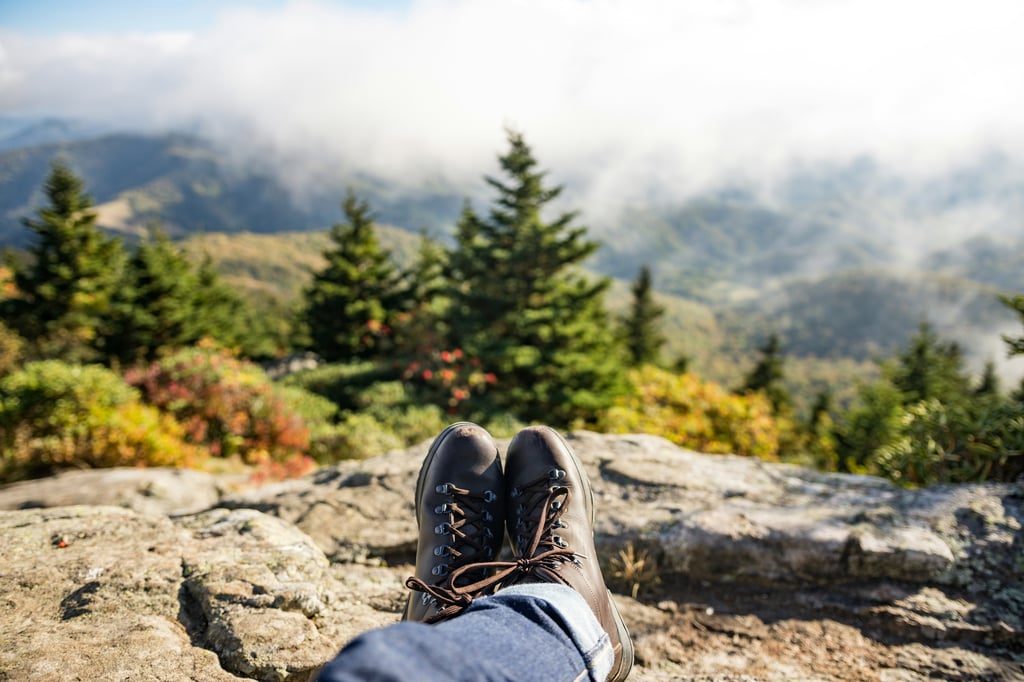 4 Ways to Rest When Sabbatical Isn’t Around the Corner