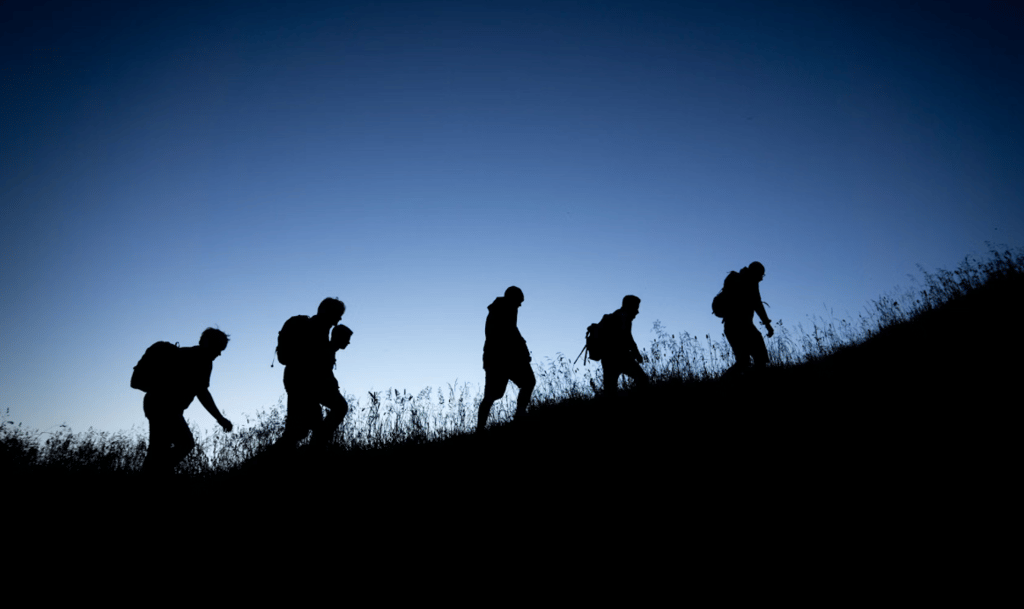 A New Era of Leader Care: ECFA’s Leadership Standard and Why It’s a Game-Changer