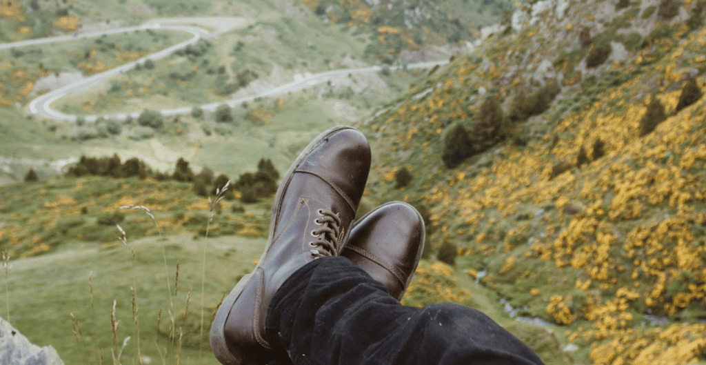 Making it Count: Soul Care Sabbaticals Go Live