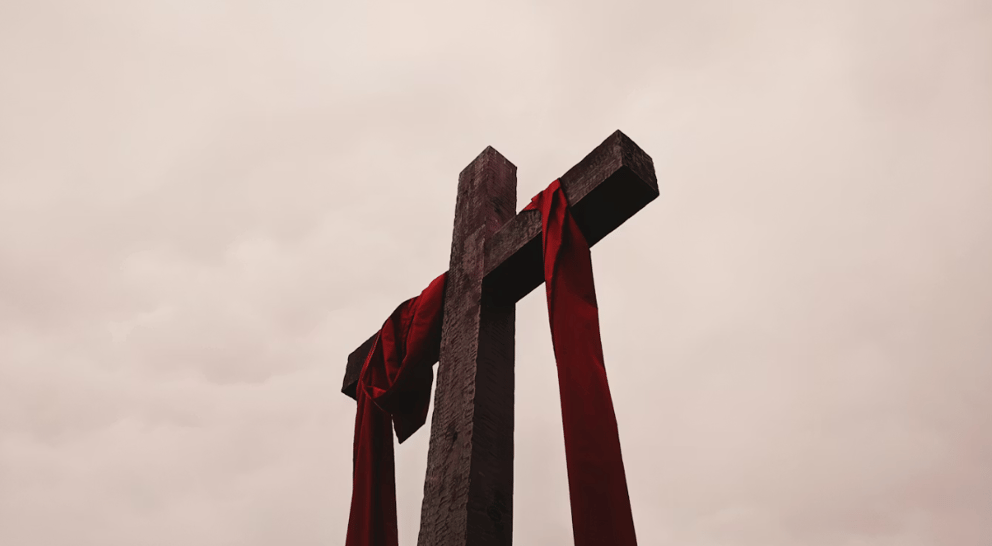 https://soulcare.com/hubfs/holy%20saturday.png