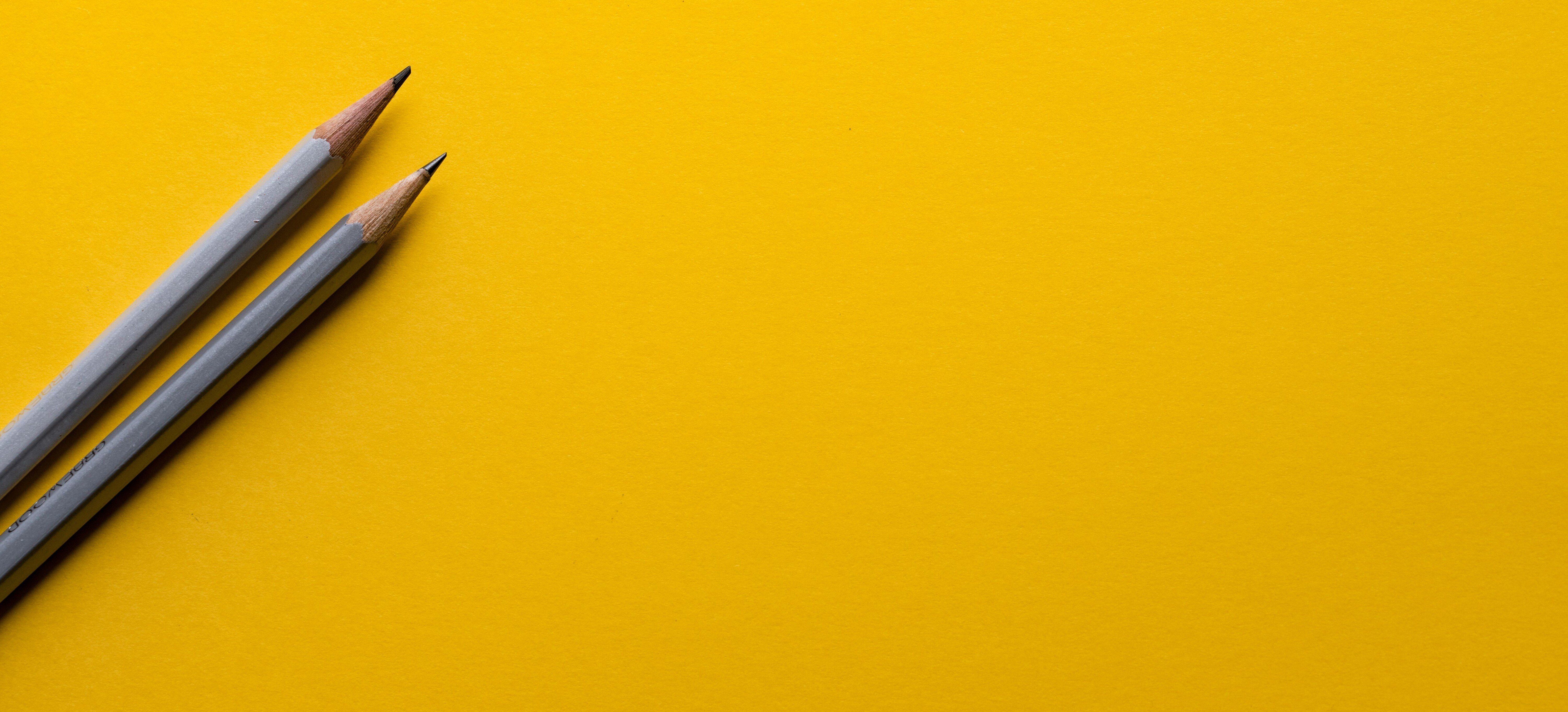 joanna-kosinska-1_CMoFsPfso-unsplash