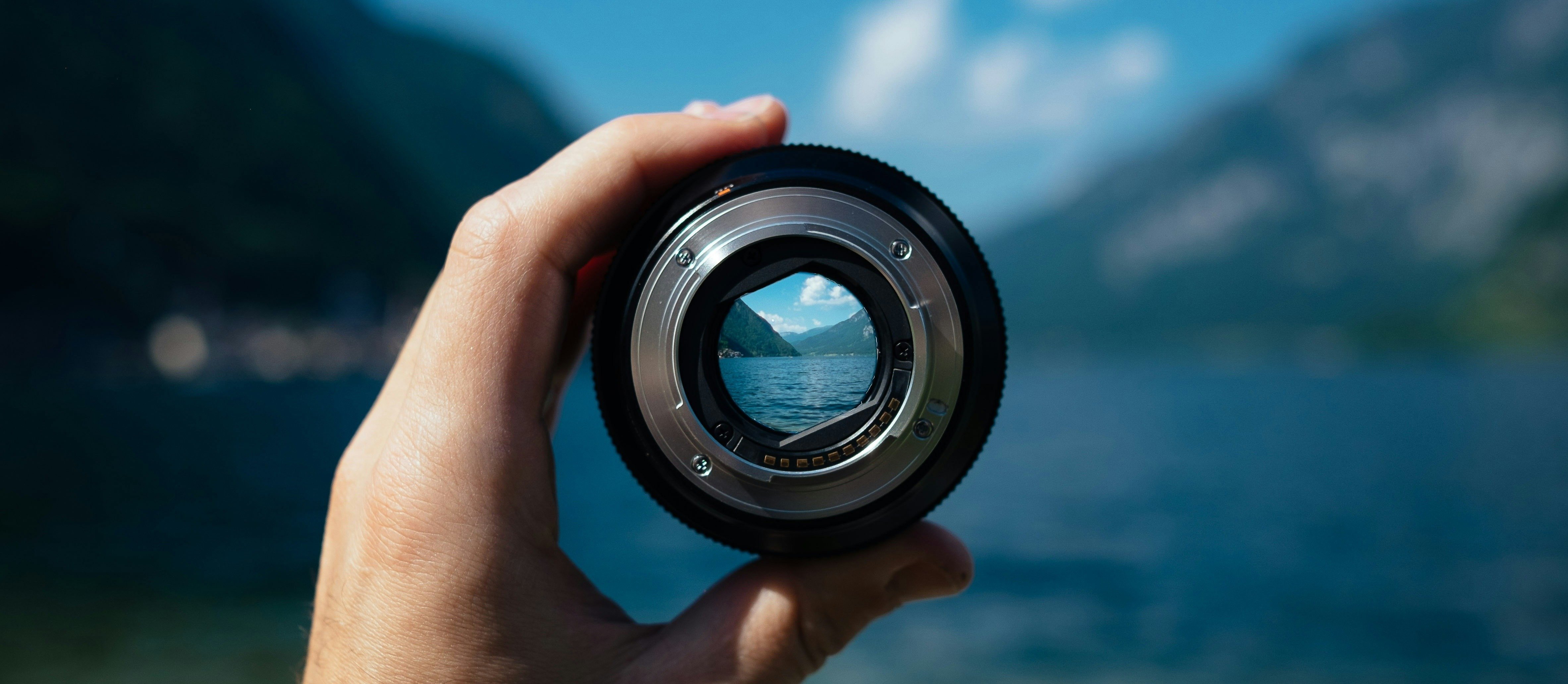 paul-skorupskas-7KLa-xLbSXA-unsplash
