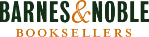 pngfind.com-barnes-and-noble-logo-2846251-300x75