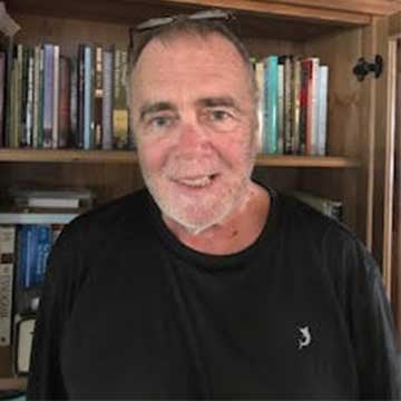 spiritual-directors-mike-murphy