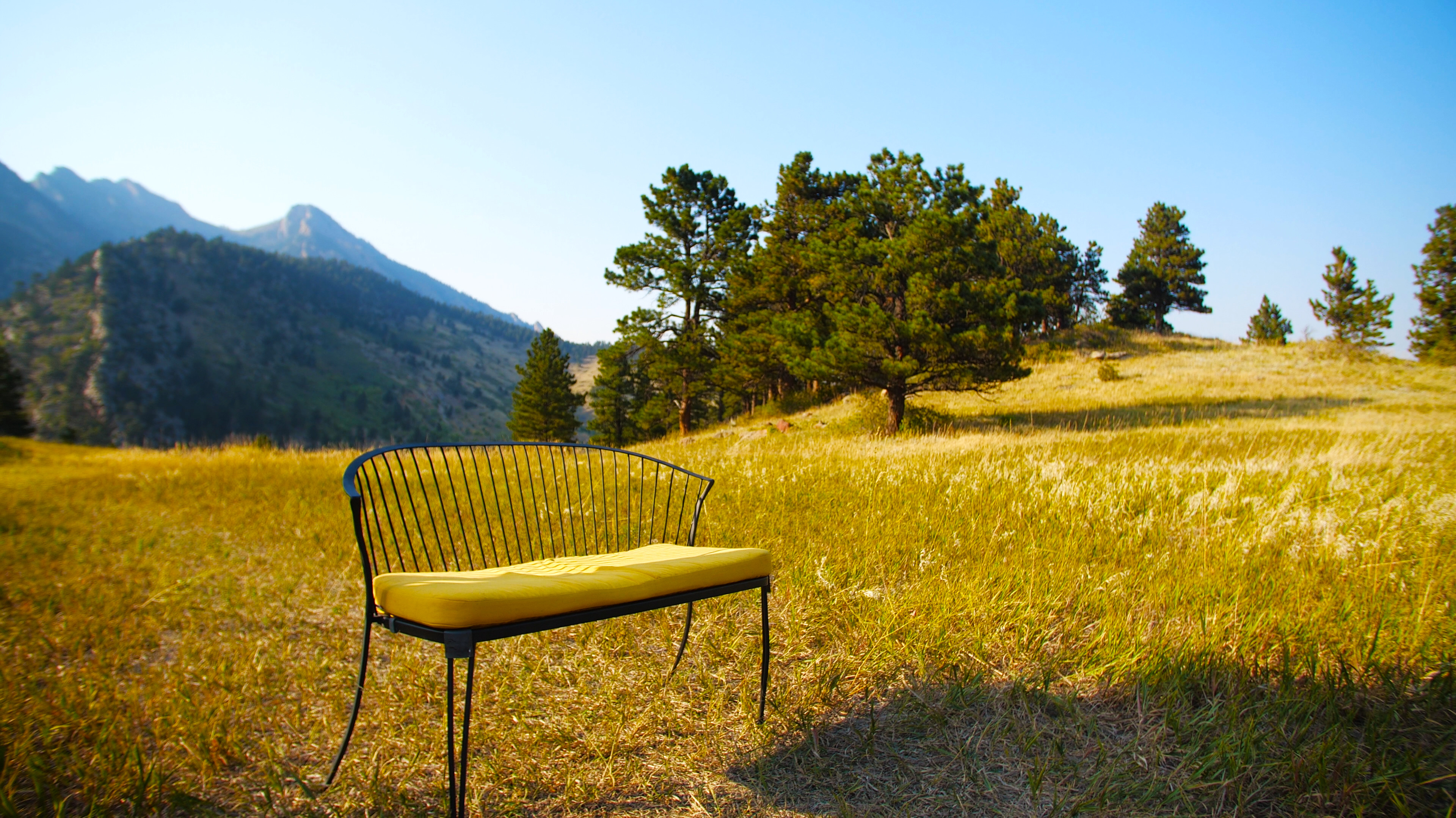 Strengthening Our Souls Course