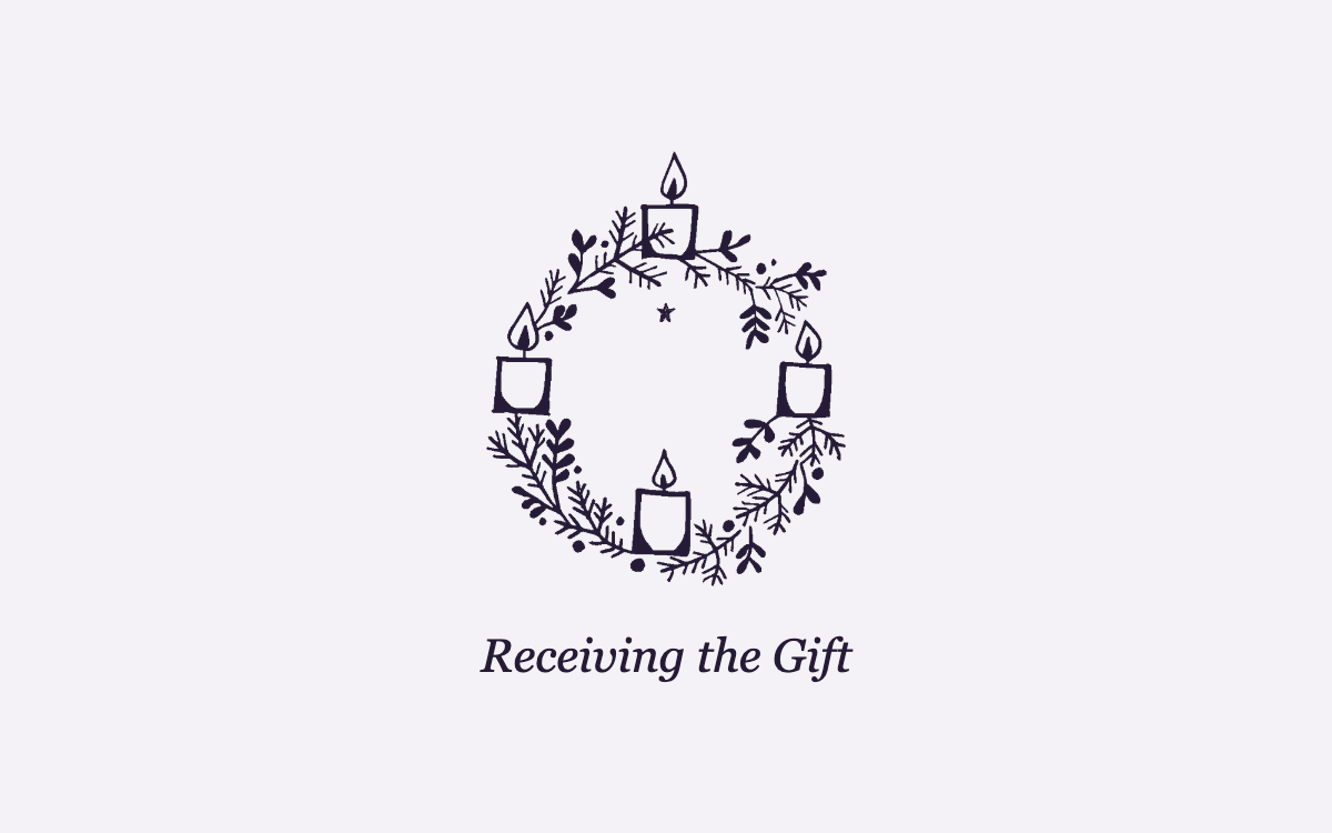 2026 Advent Reflections for the Soul