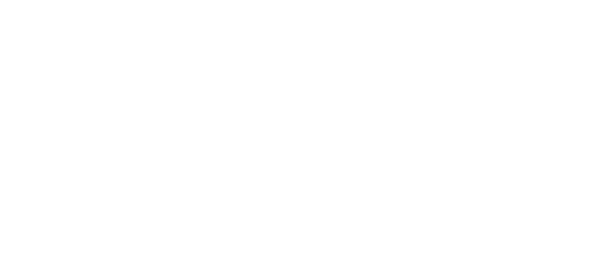 [22]_SOUL CARE_Logo_Icon - White