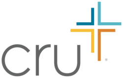 Cru_logo