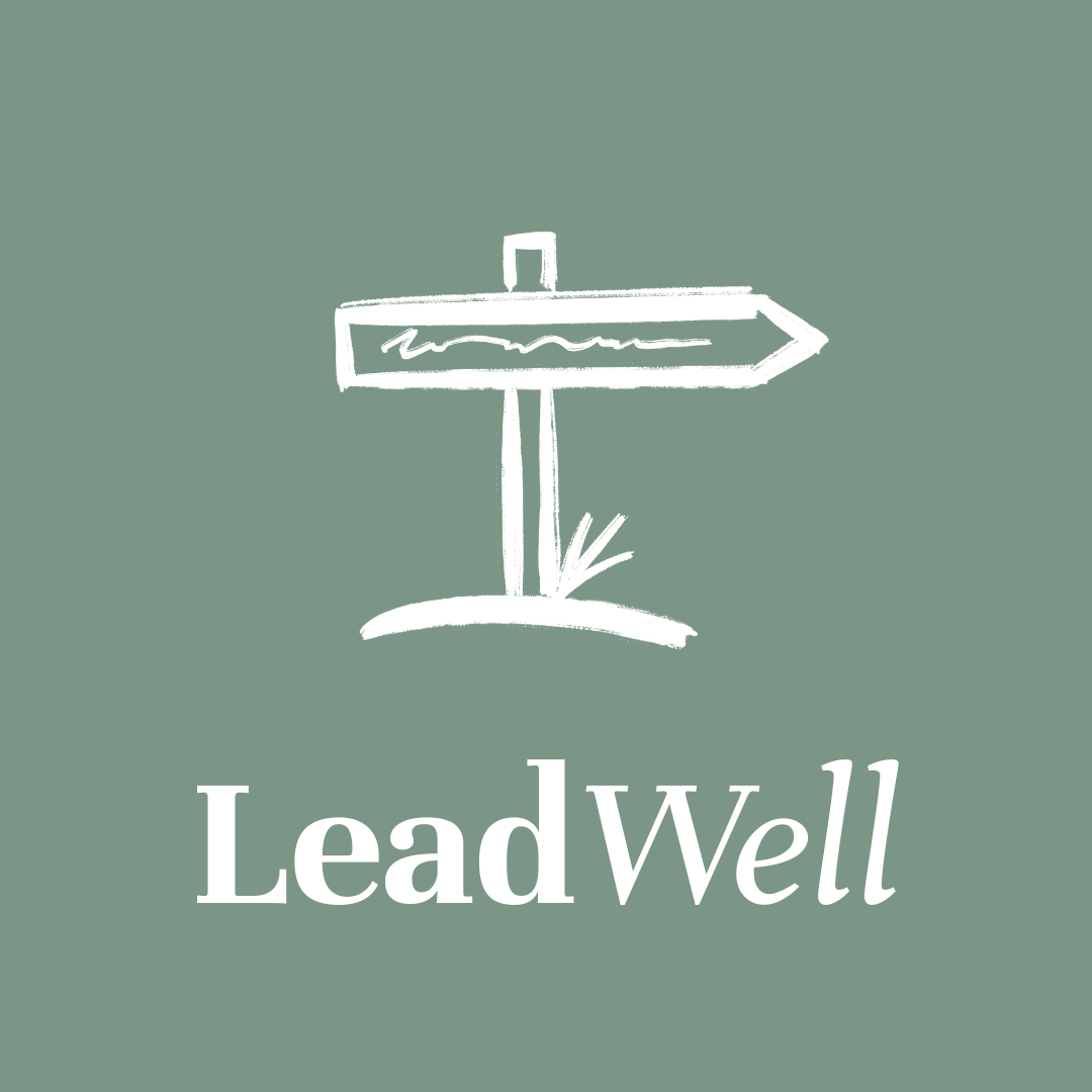 LeadWell (7)