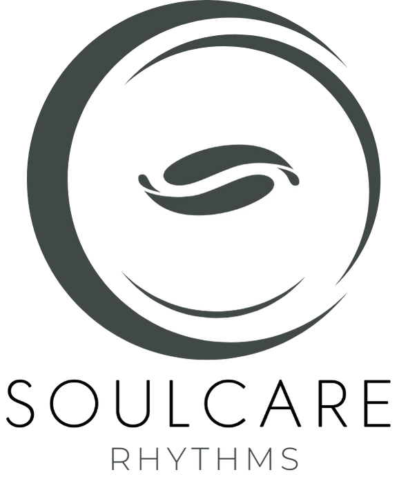 LeadWell Rhythms IconsBranding (13)