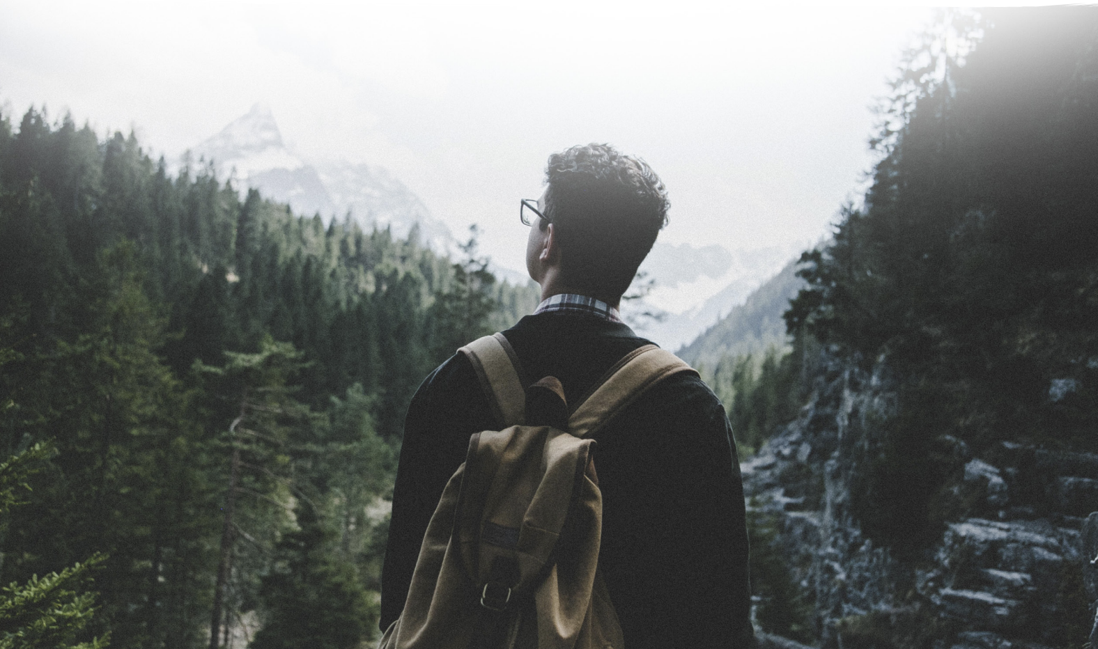 Soul Care Sabbaticals