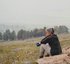 Soul Care For Leaders