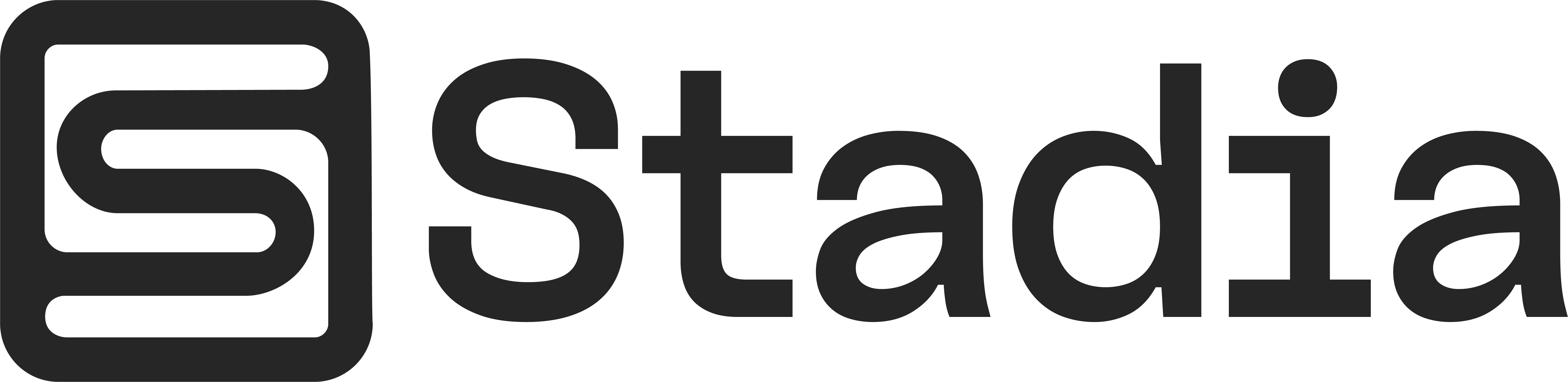 Stadia_Logo_dark_Horizontal (no margins)