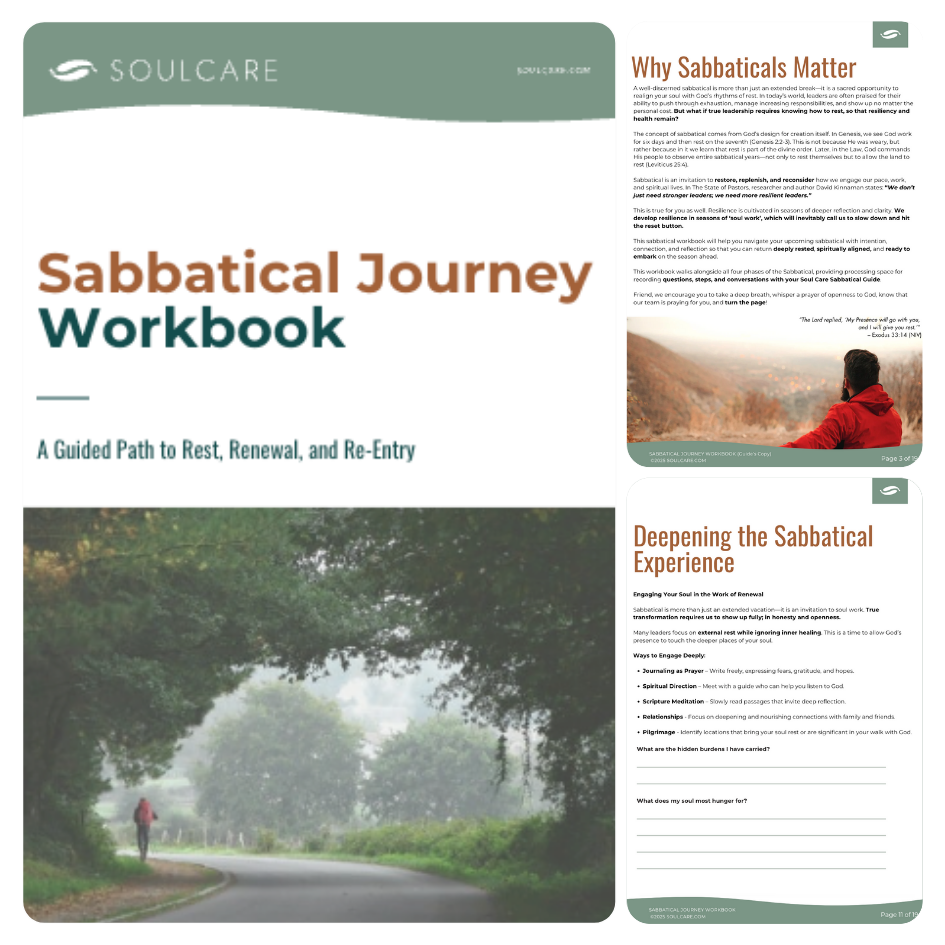 Untitled design (12)