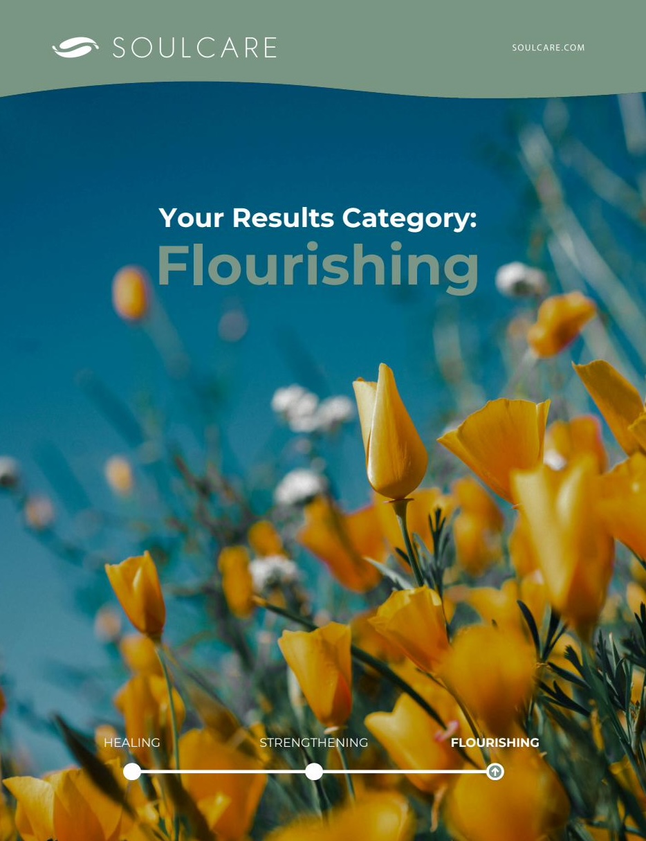 flourishing_cover
