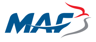 mission-aviation-fellowship-maf-logo-png_seeklogo-346012-1