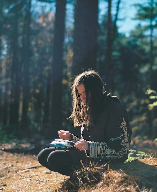 Soul Health Assessment